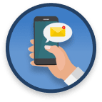 phone-icon