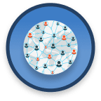 phone-icon